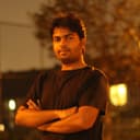 Bala