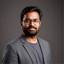Dhilip Kumar